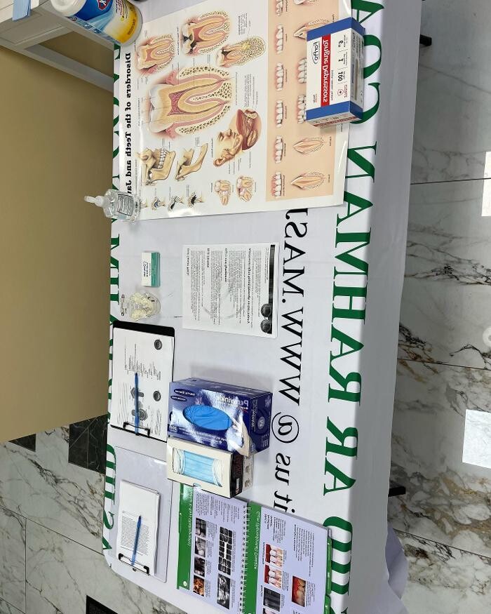 Images Dental Care of West Chester