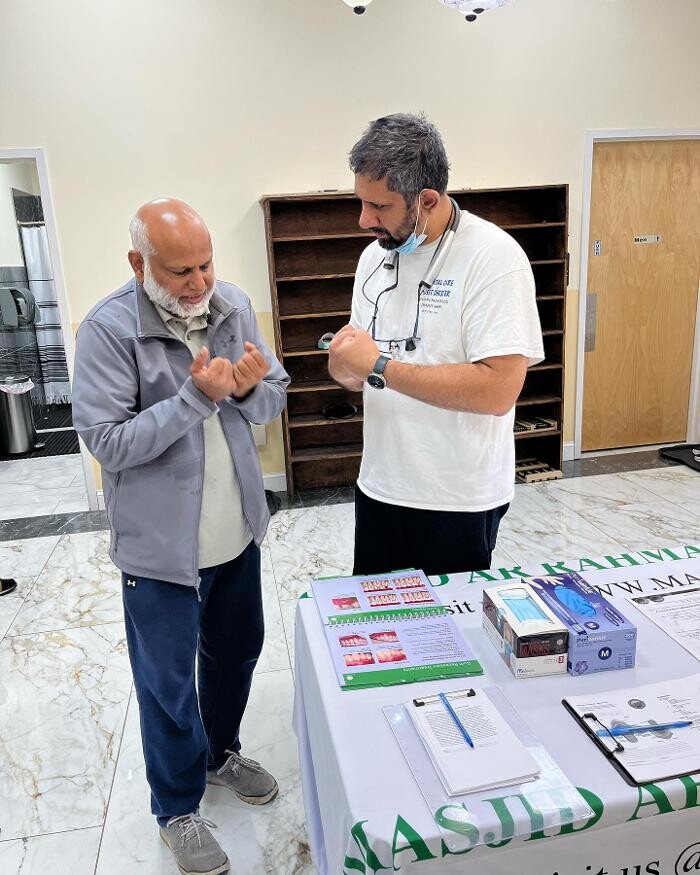 Images Dental Care of West Chester