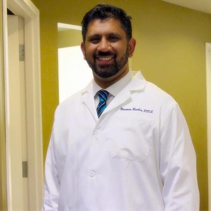 Images Dental Care of West Chester