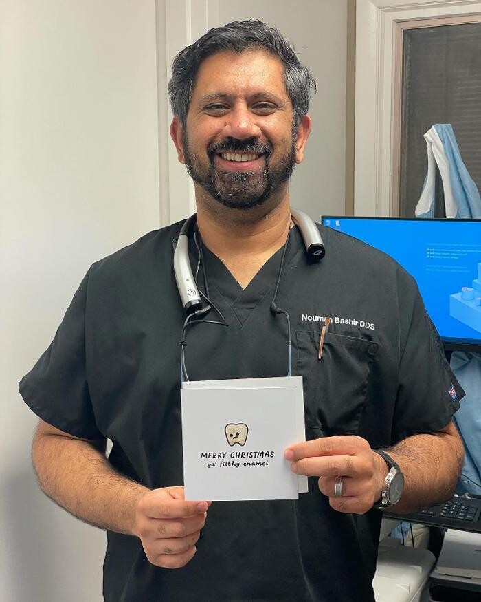 Images Dental Care of West Chester