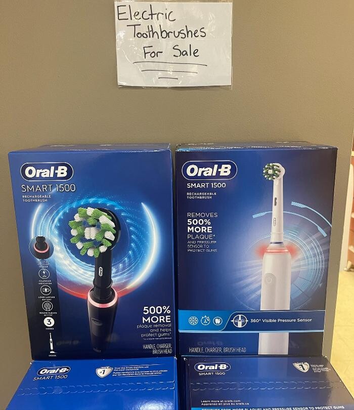 Images Dental Care of West Chester