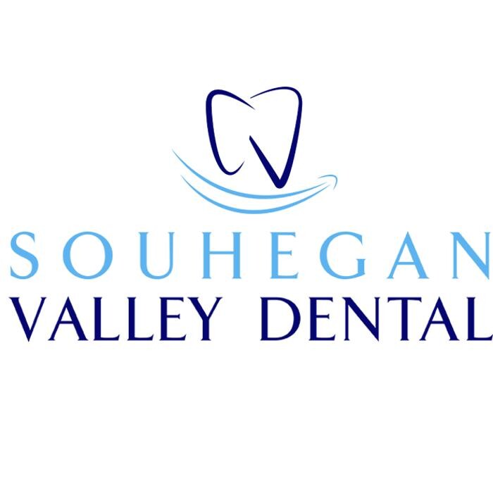 Images Souhegan Valley Dental