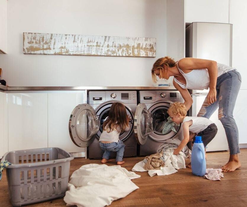 Images Hastings Electric