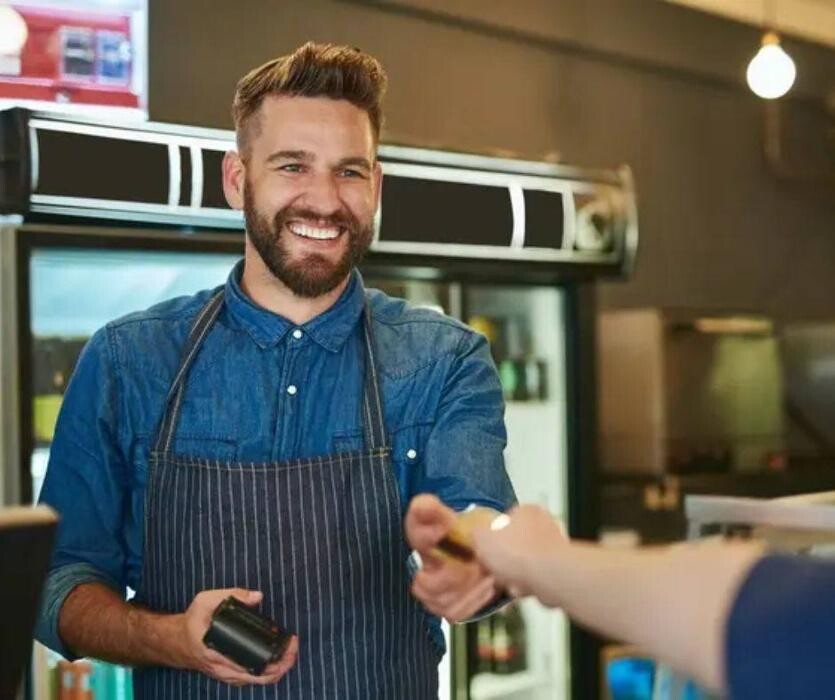 Images Hastings Electric