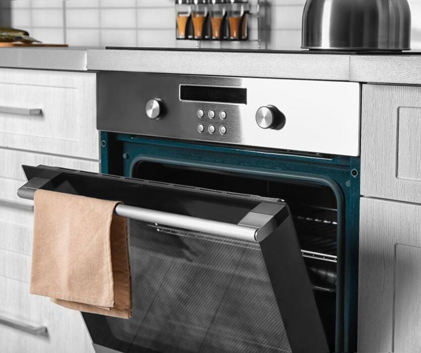 Images Hastings Electric