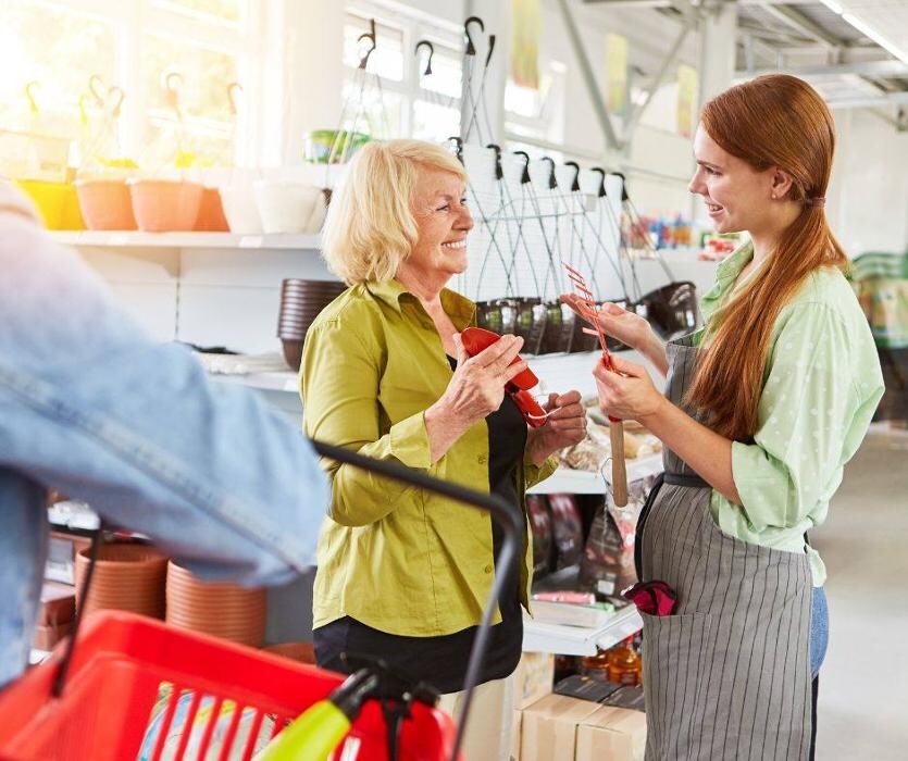 Images Hastings Electric