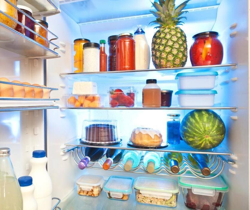 Images Hastings Electric