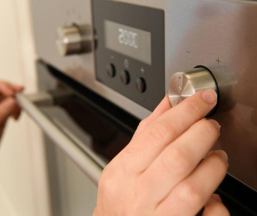 Images Hastings Electric