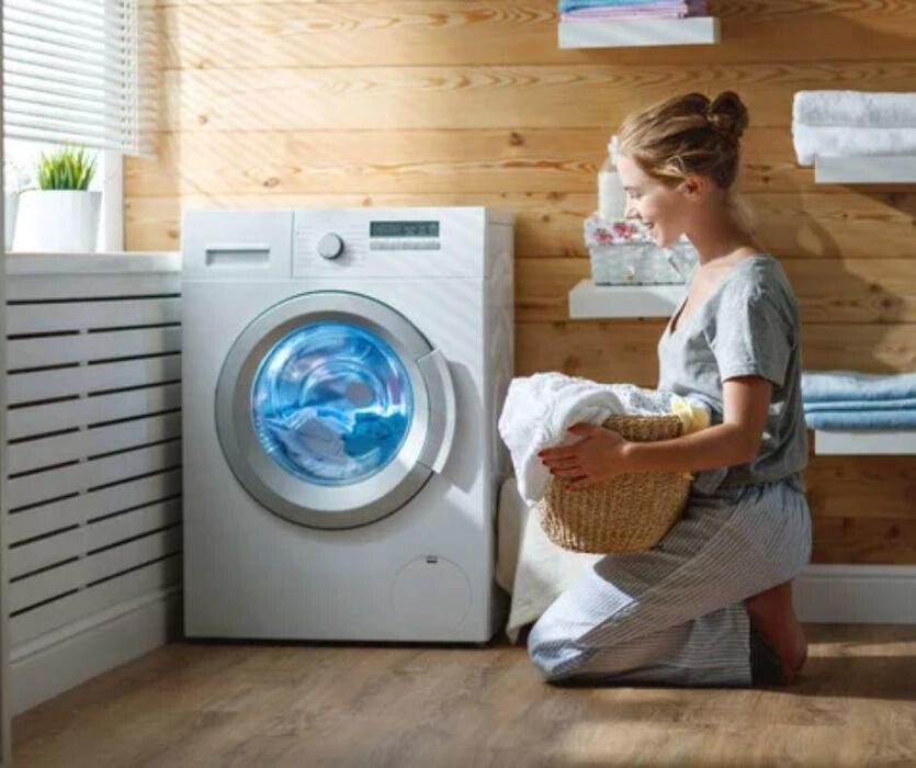 Images Hastings Electric