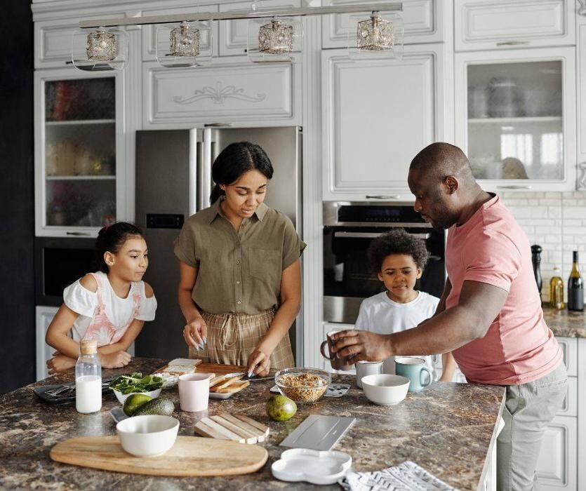 Images Hastings Electric