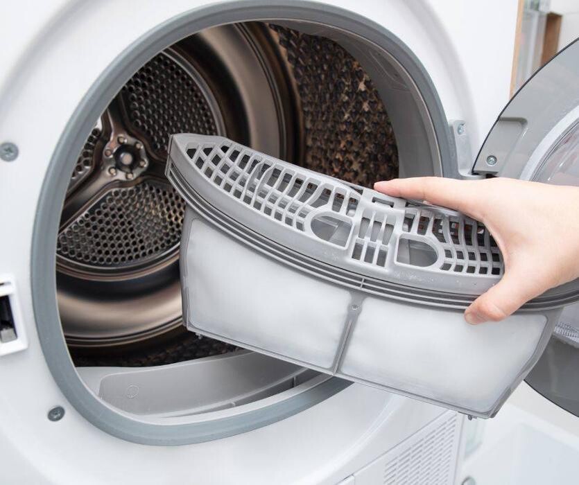 Images Hastings Electric