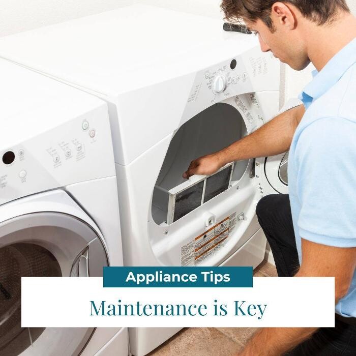 Images Hastings Electric