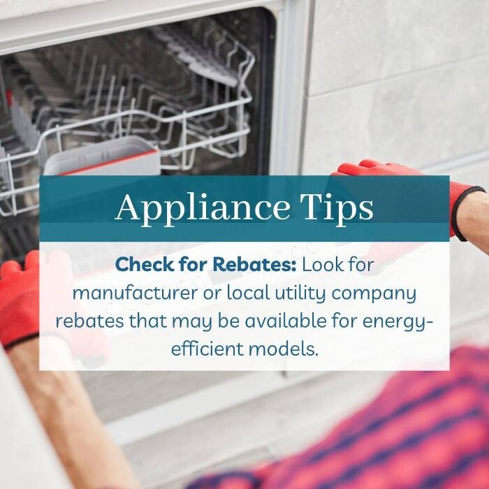 Images Hastings Electric