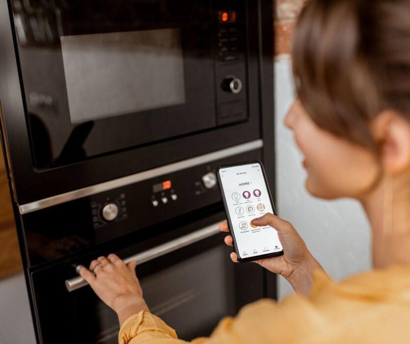 Images Hastings Electric