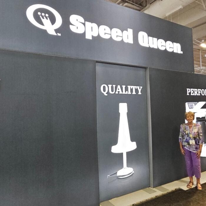 Images Hastings Electric