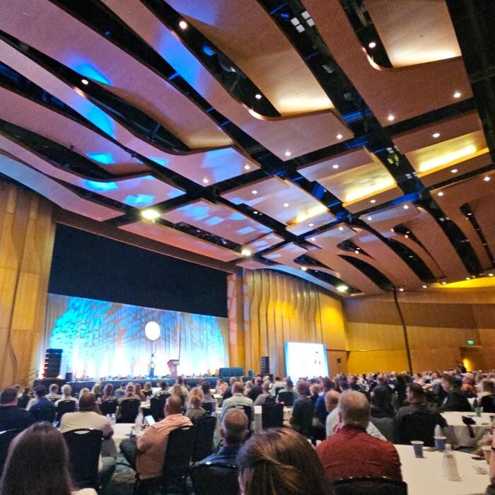 Images Hastings Electric