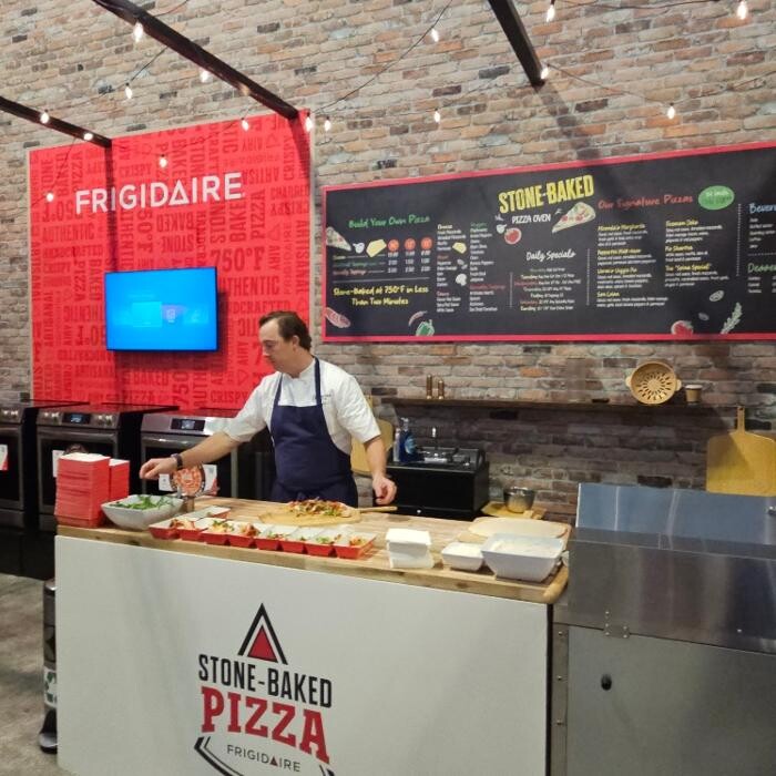 Images Hastings Electric