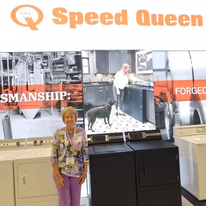 Images Hastings Electric