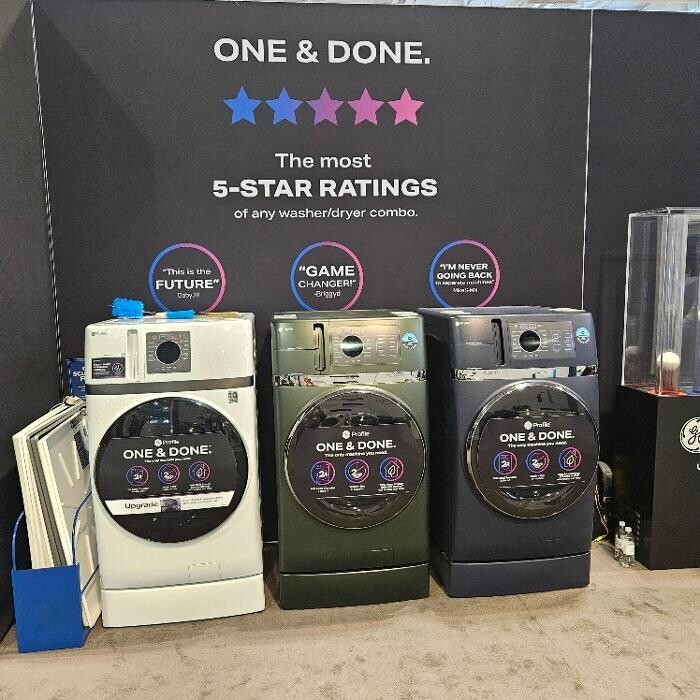 Images Hastings Electric