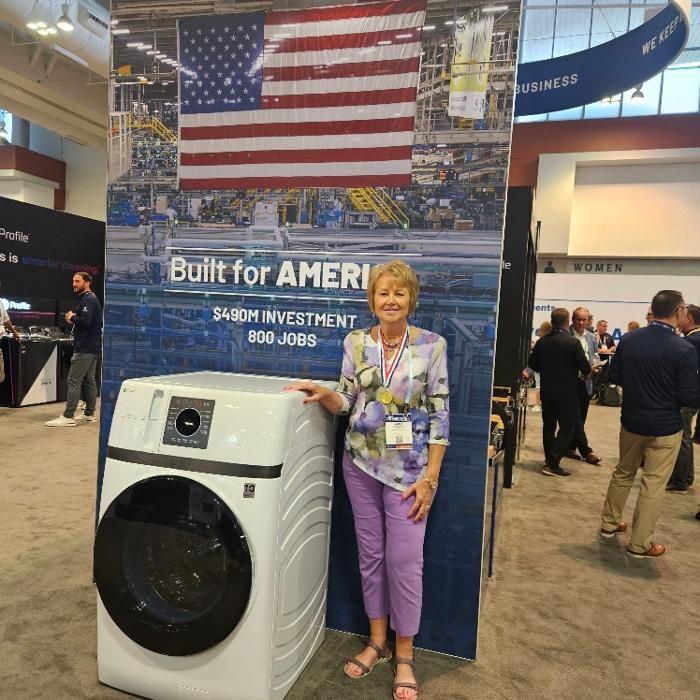 Images Hastings Electric