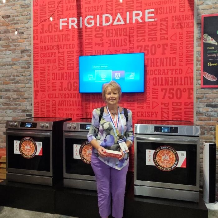 Images Hastings Electric