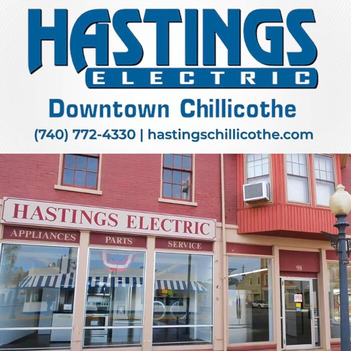 Images Hastings Electric