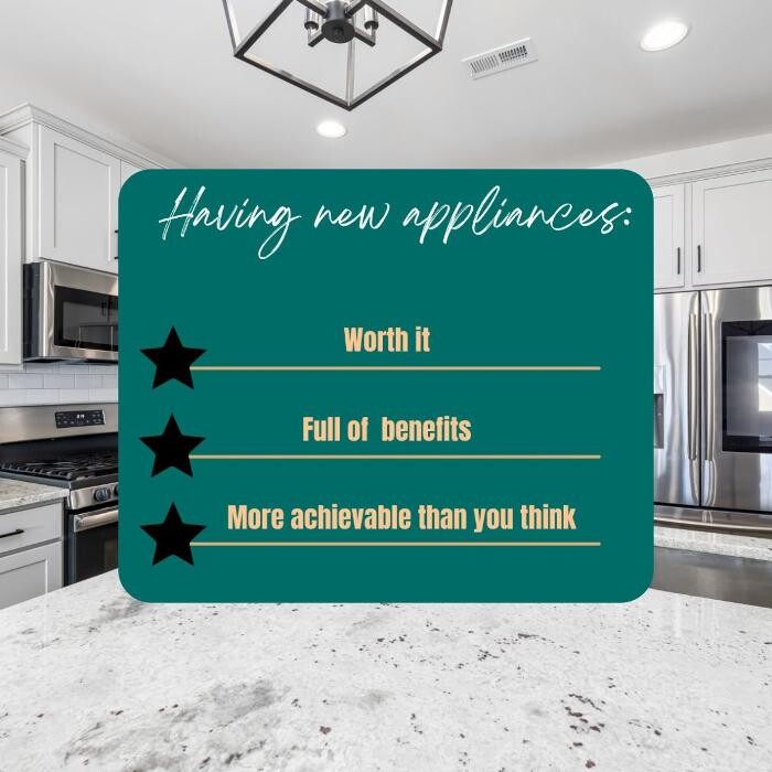 Images Hastings Electric