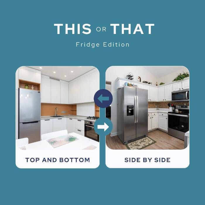 Images Hastings Electric