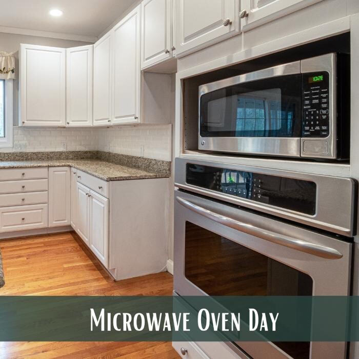 Images Hastings Electric