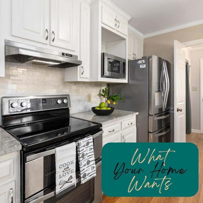 Images Hastings Electric