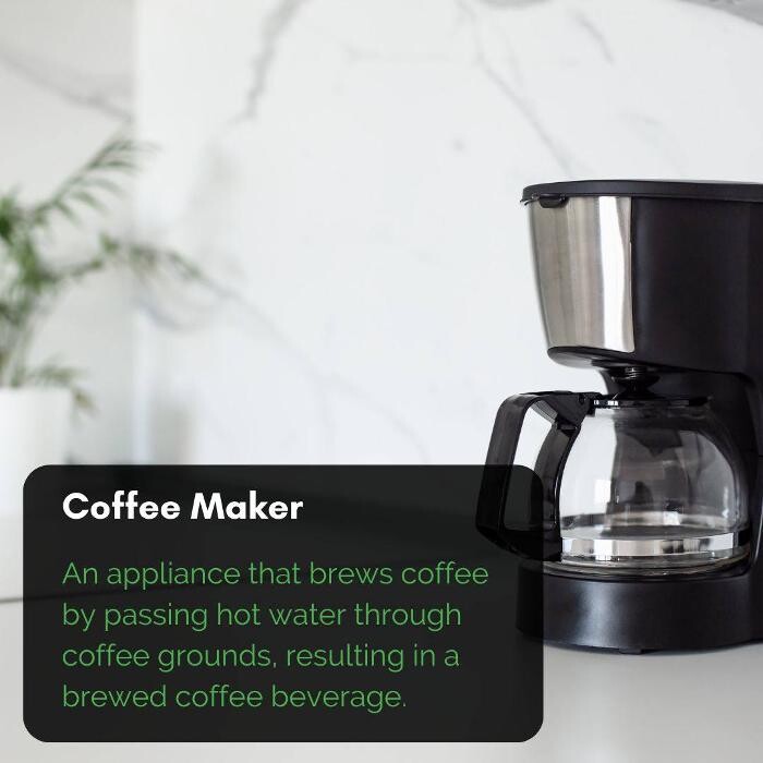 Images Hastings Electric