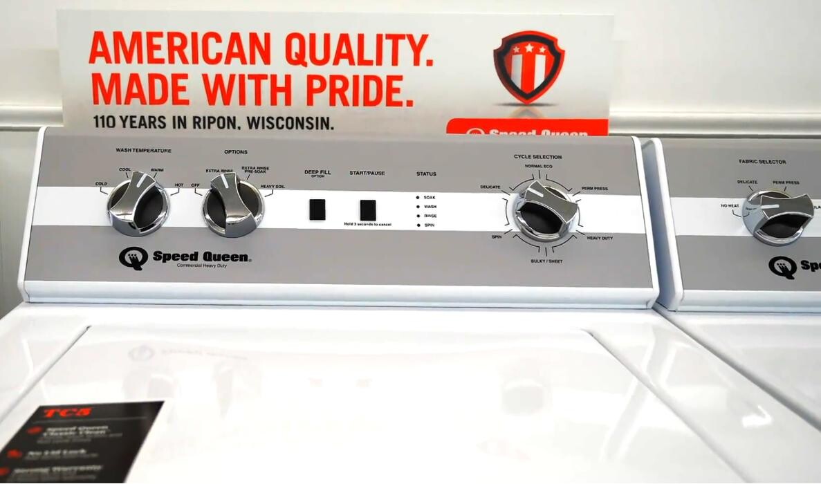 Images Hastings Electric