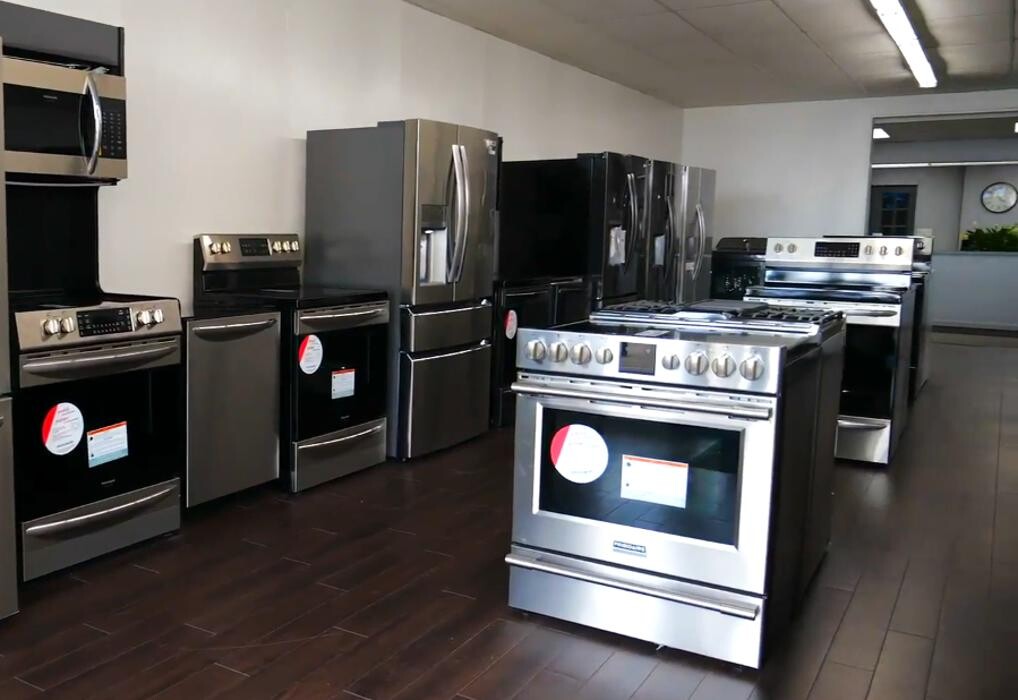 Images Hastings Electric