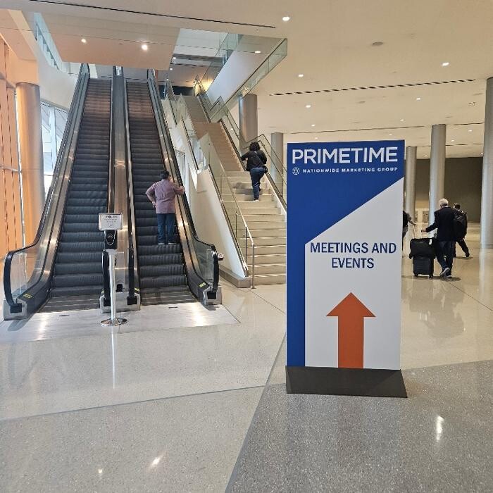 Images Hastings Electric