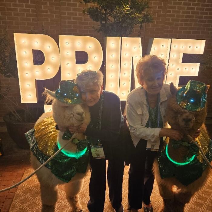 Images Hastings Electric