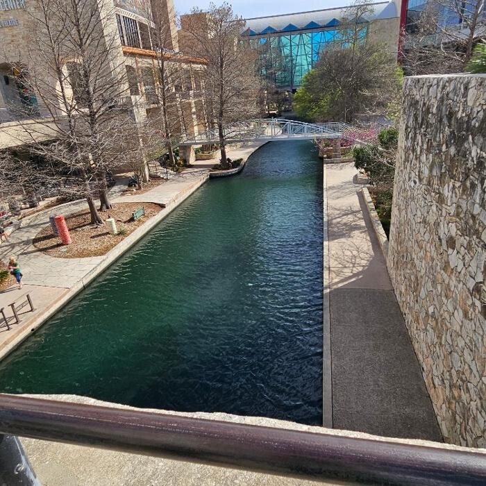 Images Hastings Electric