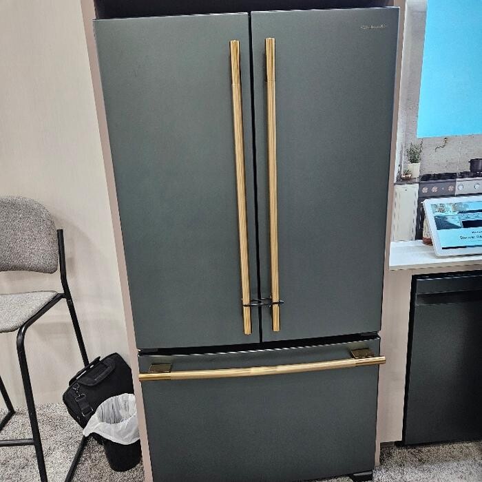 Images Hastings Electric