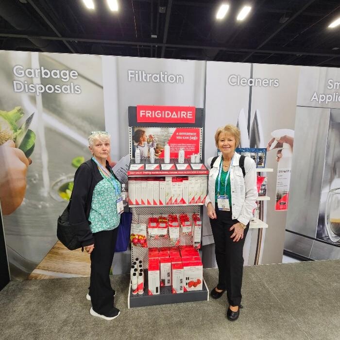 Images Hastings Electric