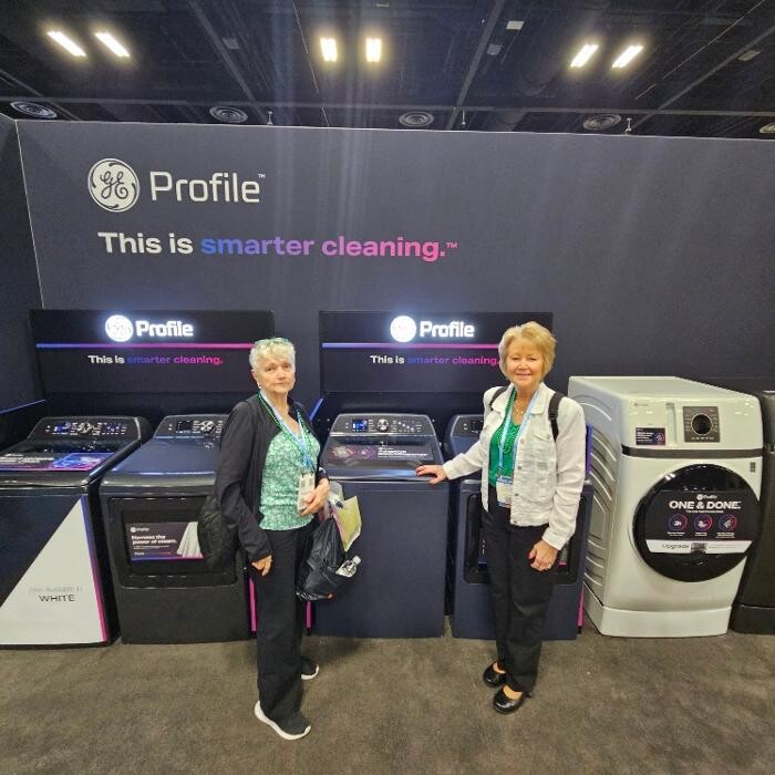 Images Hastings Electric