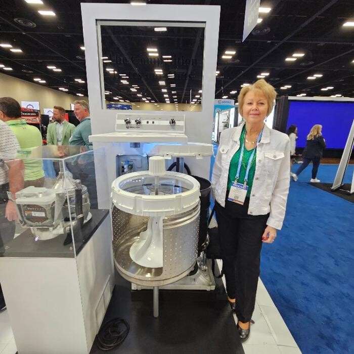 Images Hastings Electric