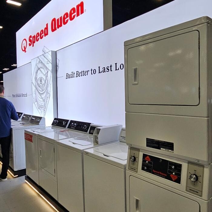 Images Hastings Electric