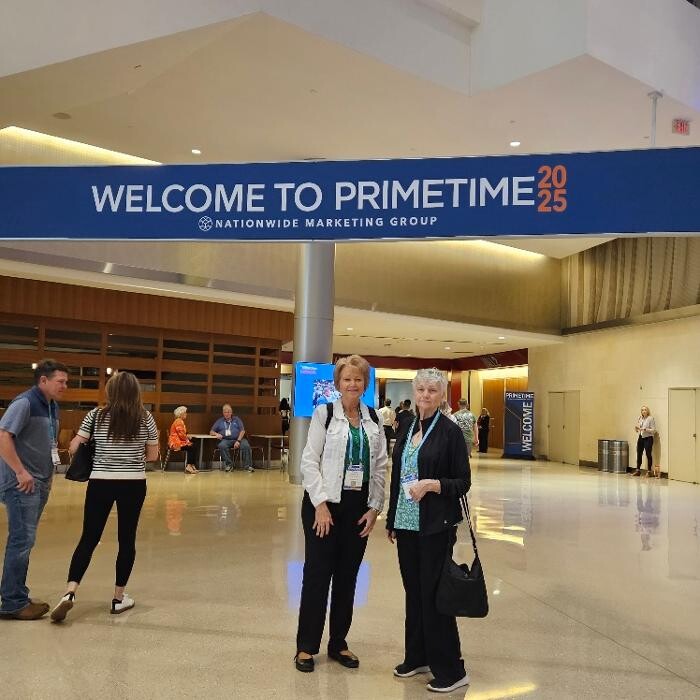 Images Hastings Electric