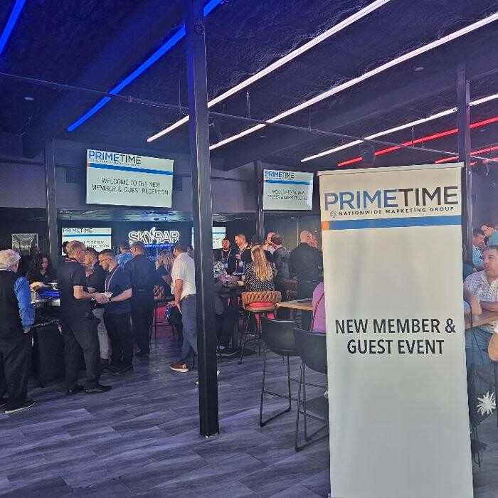 Images Hastings Electric