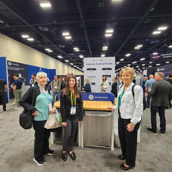 Images Hastings Electric