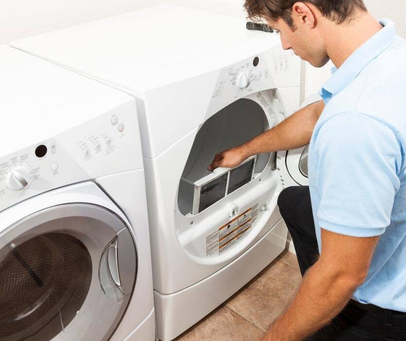 Images Hastings Electric