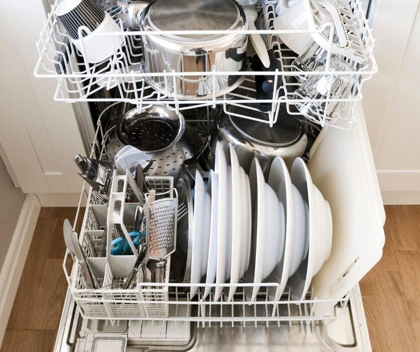 Images Hastings Electric