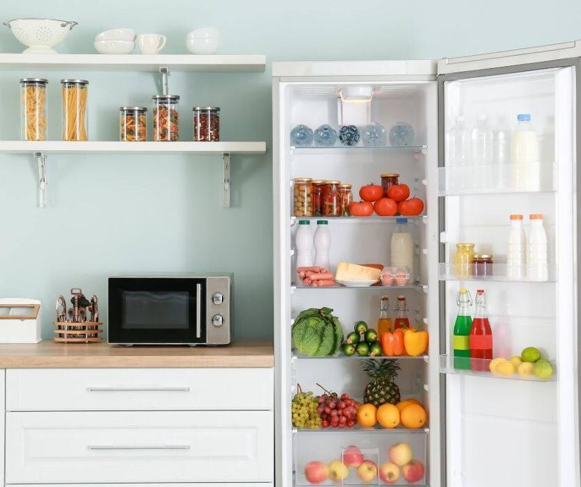 Images Hastings Electric