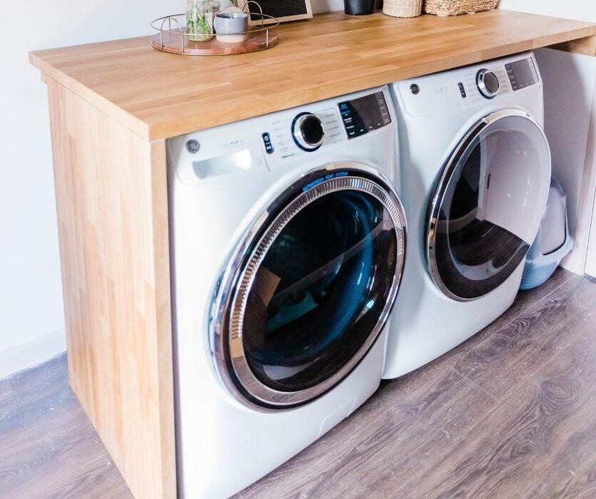 Images Hastings Electric