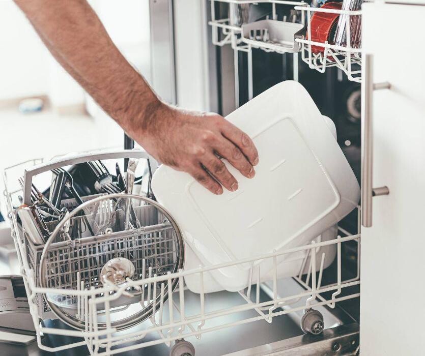 Images Hastings Electric