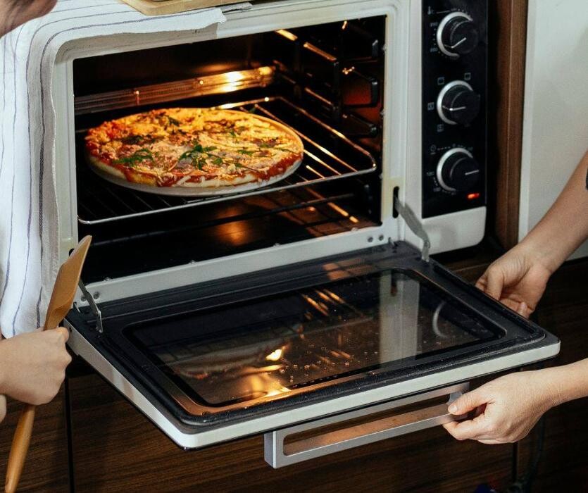 Images Hastings Electric